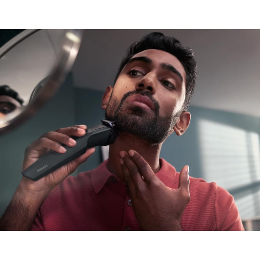 Philips 3000 Series Beard Trimmer