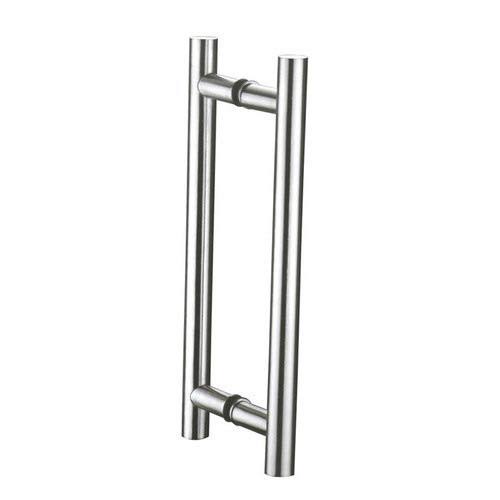 Glass Door H-Shape Handle (HPH-141)