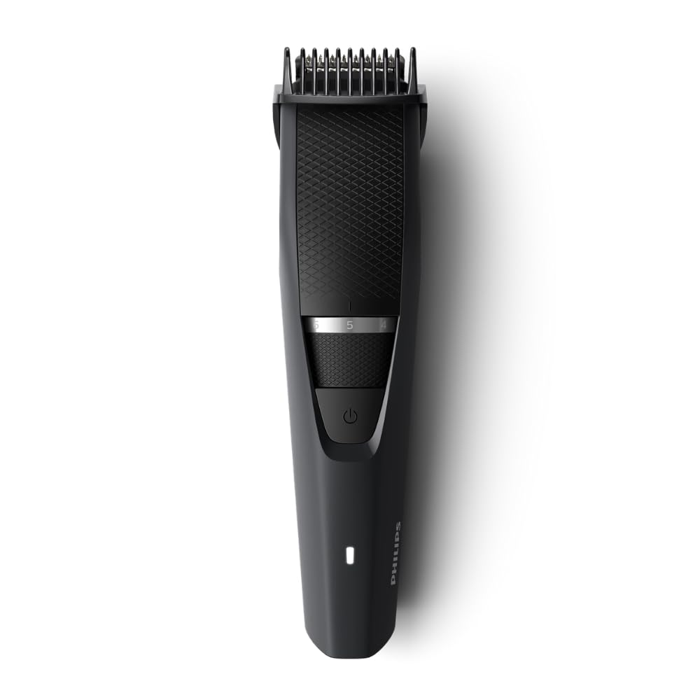 Philips 3000 Series Beard Trimmer