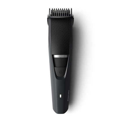 Philips 3000 Series Beard Trimmer
