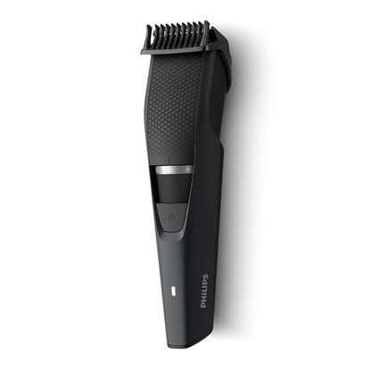 Philips 3000 Series Beard Trimmer