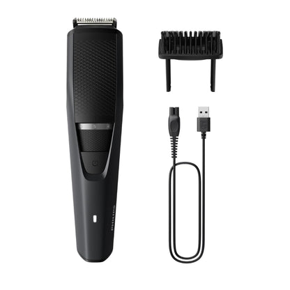 Philips 3000 Series Beard Trimmer