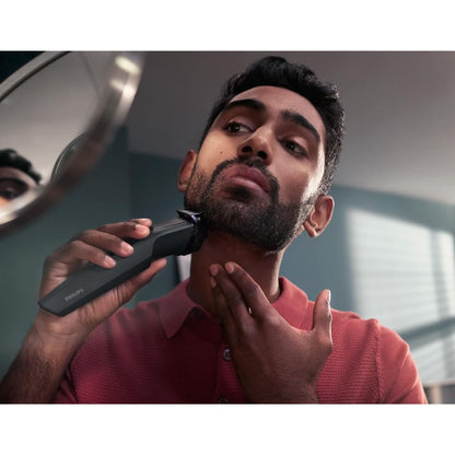 Philips 3000 Series Beard Trimmer