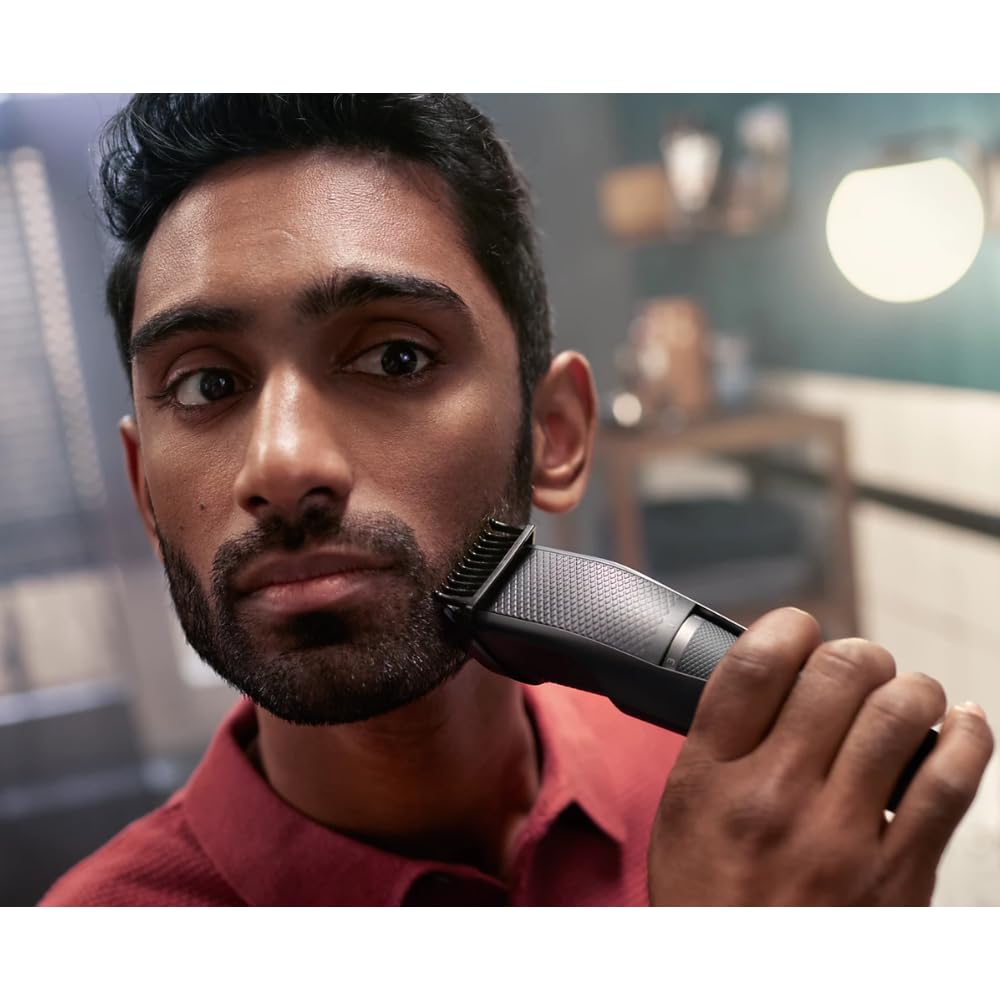 Philips 3000 Series Beard Trimmer