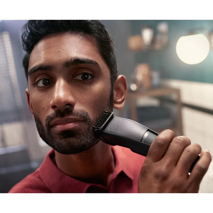 Philips 3000 Series Beard Trimmer