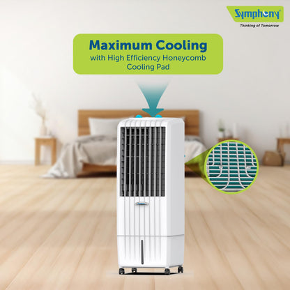 Air Cooler