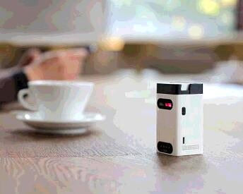 Laser projection Virtual Laser Keyboard