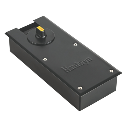 Floor Spring (HE-7400)
