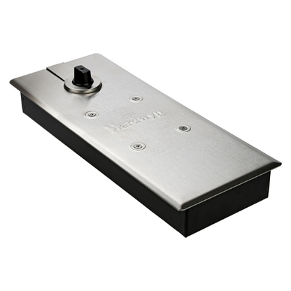Floor Spring (HE-7400)