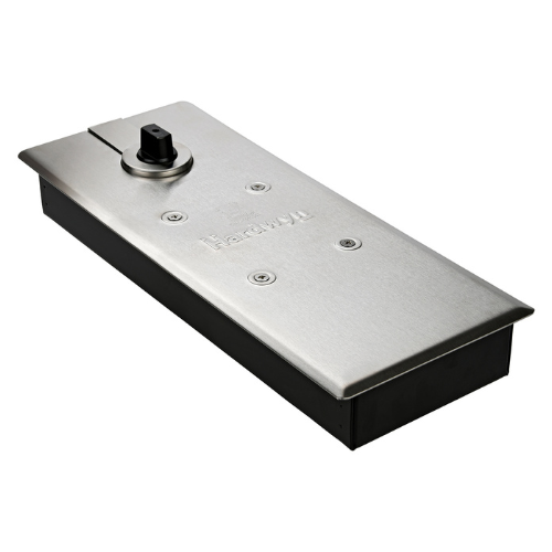 Floor Spring (HE-7400)