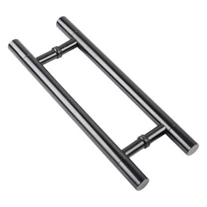 Glass Door H-Shape Handle (HPH-141)