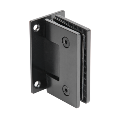 Wall to Glass Hinges 90′ (HESSSHM-01)