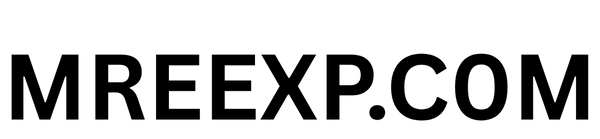mreexp